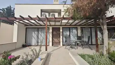 Διαμέρισμα προς πώληση, Λεμεσός, Μουτταγιάκα