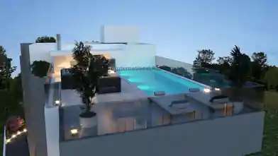Mieszkanie na sprzedaż, Dystrykt Limassol, Limassol