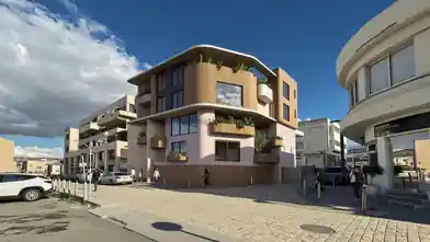 Διαμέρισμα προς πώληση, Πάφος, Παλιά Πόλη Πάφου