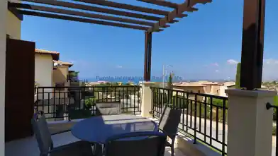 Mieszkanie na sprzedaż, Dystrykt Pafos, Kuklia