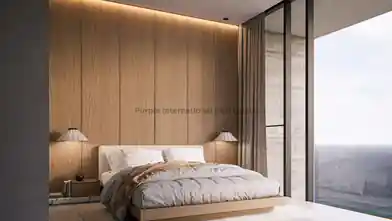 Apartment for sale, Larnaca