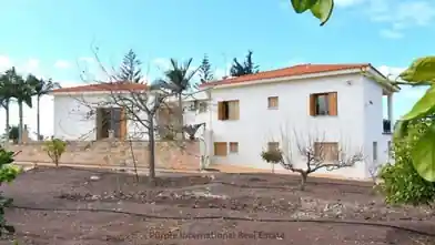 Dom wolnostojący na sprzedaż, Dystrykt Pafos, Pegeia