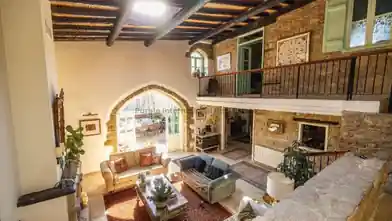 Detached House for sale, Larnaca, Tochni