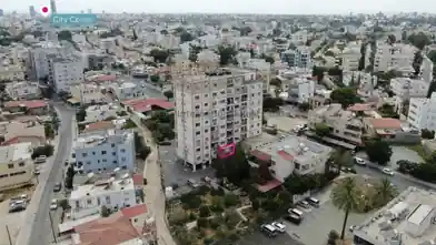 Office for sale, Nicosia, Kaimakli