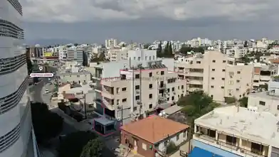 Commercial for sale, Nicosia, Strovolos, Chryseleousa