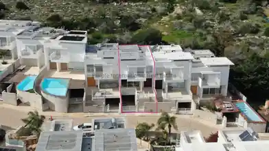 Dom wolnostojący na sprzedaż, Dystrykt Famagusta, Protaras, Protaras