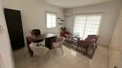 Office for rent, Larnaca, Aradippou