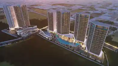 Квартира на продаж, Ларнака, Лівадія