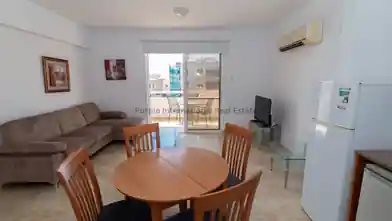 Apartment for rent, Larnaca, Oroklini, Dimos Larnakas