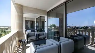 Apartment for sale, Famagusta, Deryneia, Dimos Paralimniou-Deryneias
