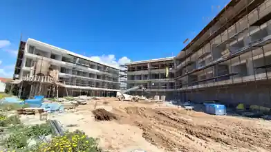 Apartment for sale, Paphos
