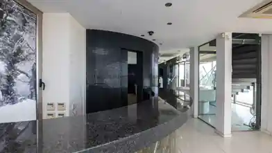 Commercial for sale, Famagusta, Deryneia, Dimos Paralimniou-Deryneias