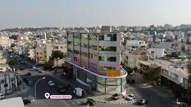 Shop for sale, Nicosia, Aglantzia, Dimos Lefkosias