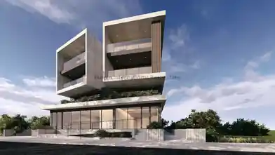 Office for sale, Paphos