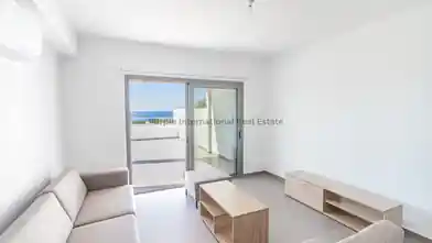 Apartment for sale, Paphos, Peyia, Coral Bay
