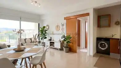 Квартира на продажу, Пафос, Героскипу