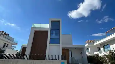 Detached House for sale, Famagusta, Pernera, Pernera