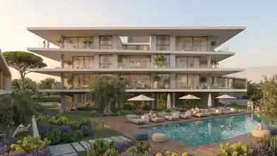 Mieszkanie na sprzedaż, Dystrykt Famagusta, Protaras, Protaras