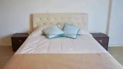 Apartment for sale, Limassol, Agios Tychon