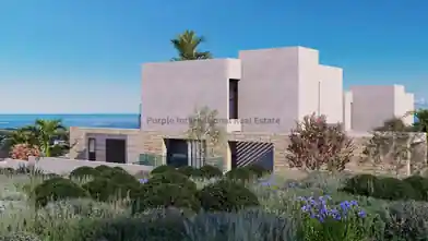 Villa for sale, Paphos, Kouklia