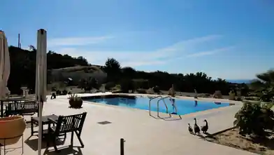 Detached House for sale, Paphos, Kouklia