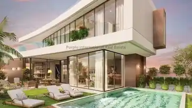 Detached House for sale, Limassol, Moni