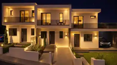Semidetached House for sale, Paphos, Pegeia