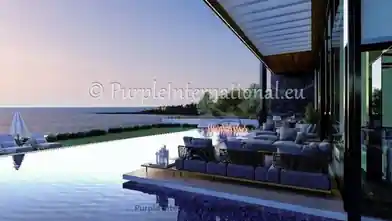Detached House for sale, Paphos, Chlorakas