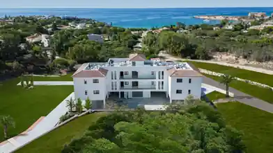 Villa for sale, Paphos, Pegeia
