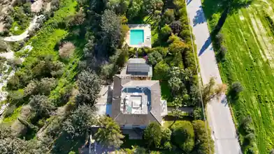 Detached House for sale, Larnaca, Aradippou, Apostolos Loukas