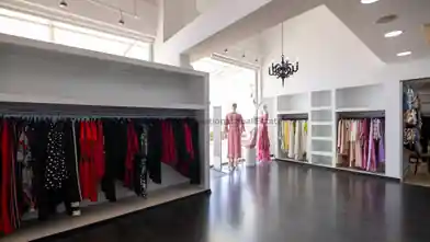 Shop for sale, Famagusta, Deryneia, Dimos Paralimniou-Deryneias
