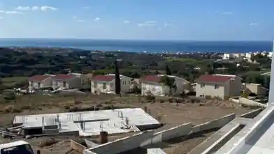 Działka mieszkaniowa na sprzedaż, Dystrykt Pafos, Tala