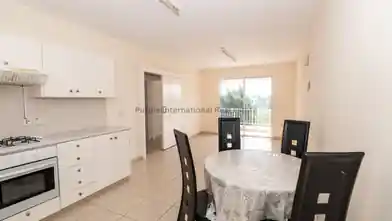 Apartment for sale, Famagusta, Sotira