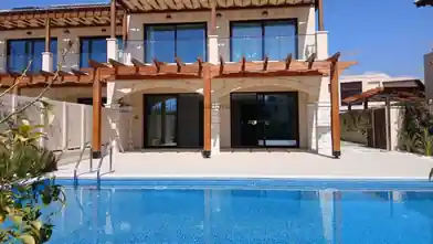 Detached House for sale, Paphos, Kouklia, Aphrodite Hills