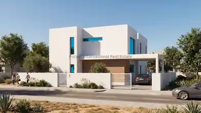 Detached House for sale, Famagusta, Sotira