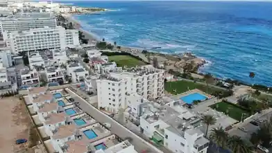 Apartment for sale, Famagusta, Protaras, Protaras
