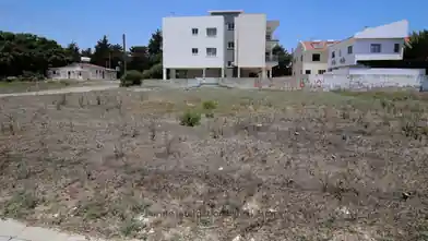 Residential Plot for sale, Larnaca, Meneou, Dimos Dromolaxias-Meneou