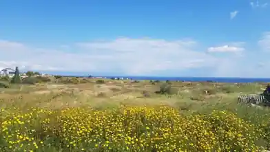 Residential Plot for sale, Famagusta, Paralimni, Dimos Paralimniou-Deryneias