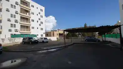 Residential Plot for sale, Larnaca, Sotiros