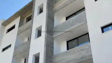 Mieszkanie na wynajem, Dystrykt Pafos, Pafos