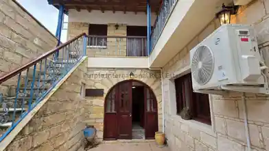 Detached House for sale, Limassol, Vouni