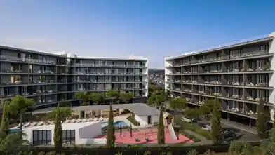 Διαμέρισμα προς πώληση, Λεμεσός, Κάτω Πολεμίδια