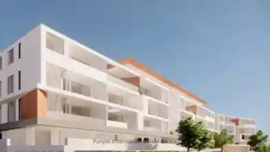 Διαμέρισμα προς πώληση, Λεμεσός, Γερμασόγεια, Αγία Παρασκευή