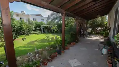 Detached House for sale, Larnaca, Meneou, Dimos Dromolaxias-Meneou
