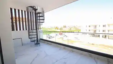 Διαμέρισμα προς πώληση, Λάρνακα, Λιβάδια, Δήμος Λάρνακας
