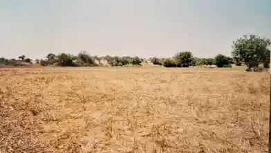 Działka komercyjna na sprzedaż, Larnaka, Ajos Teodoros