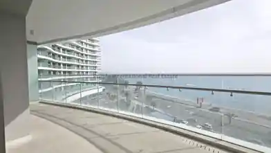 Διαμέρισμα προς πώληση, Λεμεσός, Γερμασόγεια