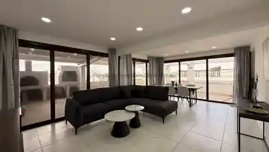 Apartment for sale, Larnaca