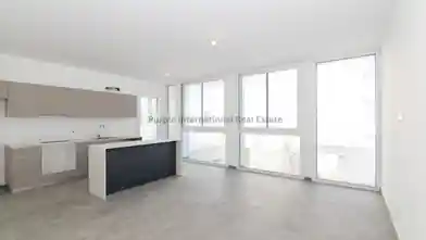 Apartment for sale, Famagusta, Paralimni