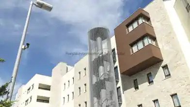 Квартира на продаж, Лімасол, Мутайяка
